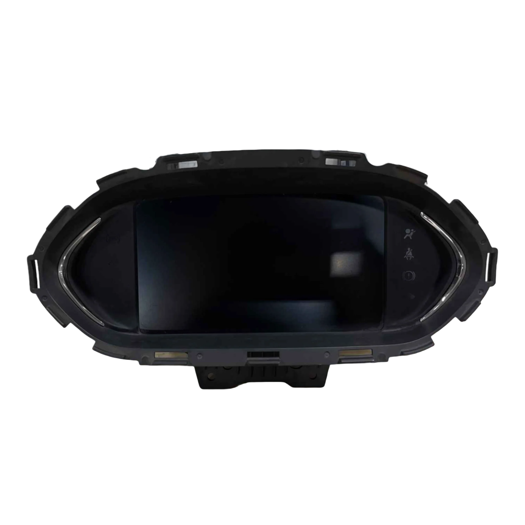 CHEVROLET BOLT EVINSTRUMENT CLUSTER 42705420