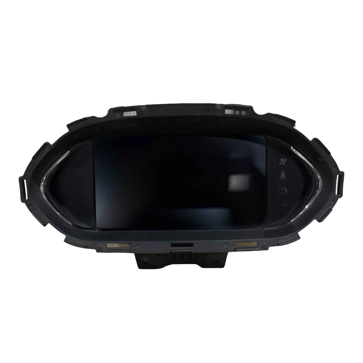 CHEVROLET BOLT EVINSTRUMENT CLUSTER 42705420