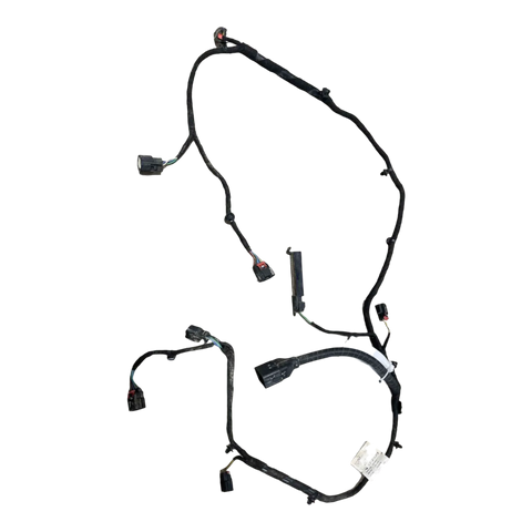 CHEVROLET BOLT EV HARNESS PKG, FRONT BUMPER FASCIA 42500372