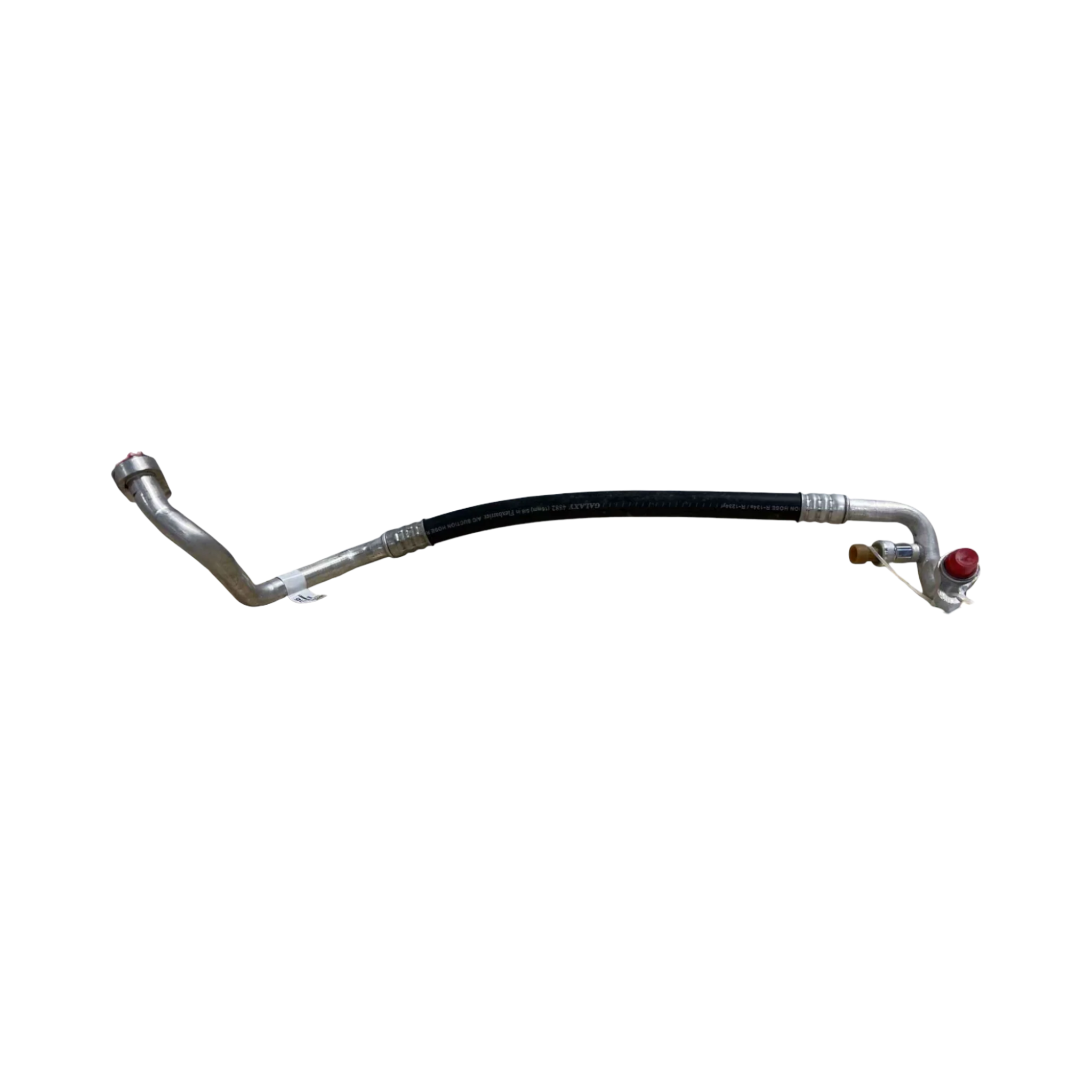 CHEVROLET BOLT EUVA/C REFRIGERANT SUCTION HOSE 42746145