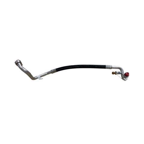 CHEVROLET BOLT EUVA/C REFRIGERANT SUCTION HOSE 42746145