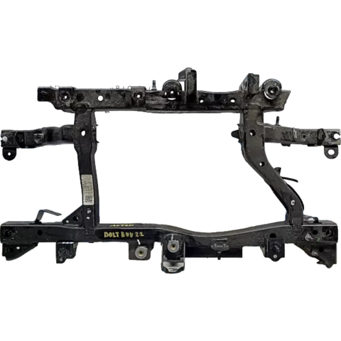 CHEVROLET BOLT EUV  FRAME ASSEMBLY, PWR ELEC CARR 42747434