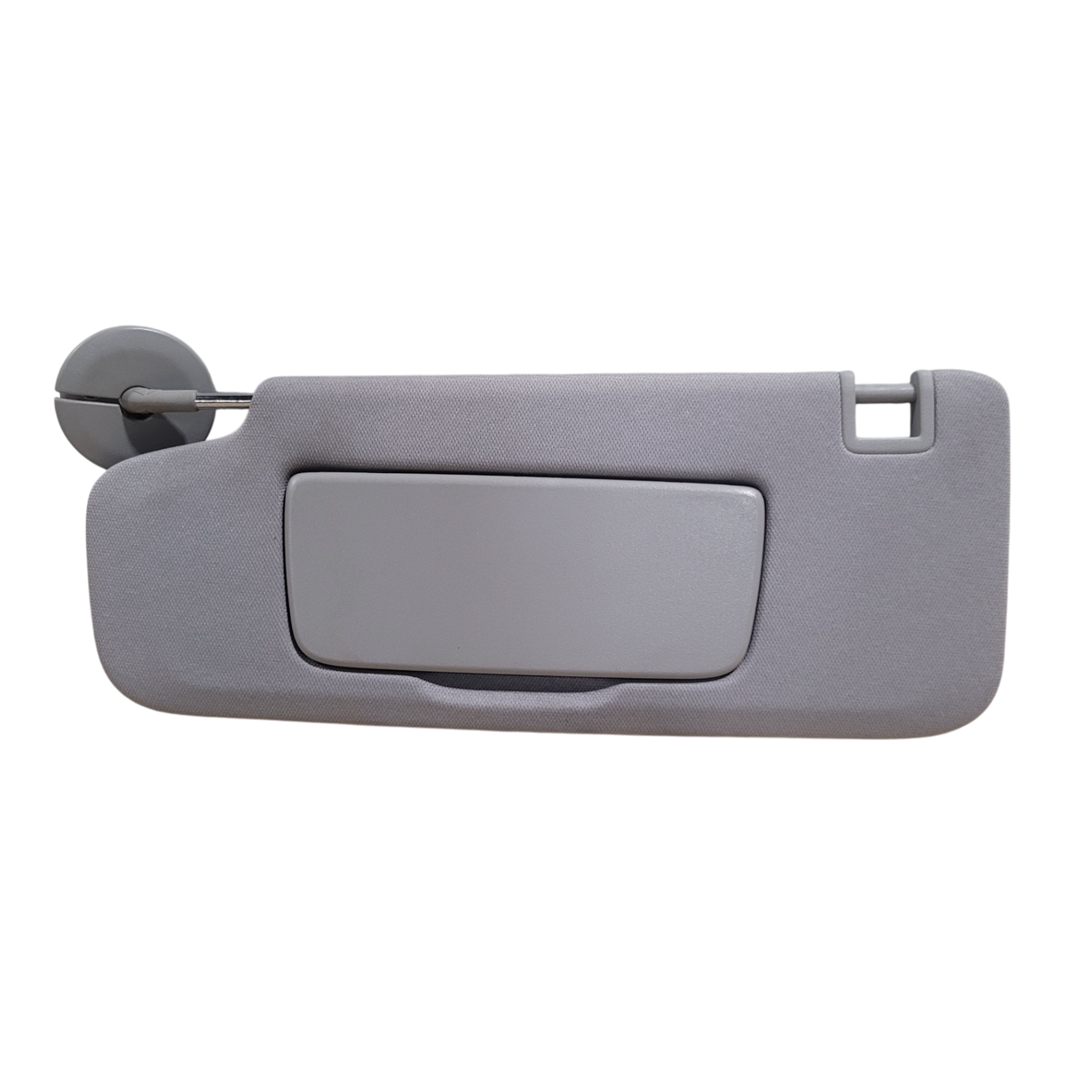 CHEVROLET BOLT EV  SUN VISOR, LH 42756560