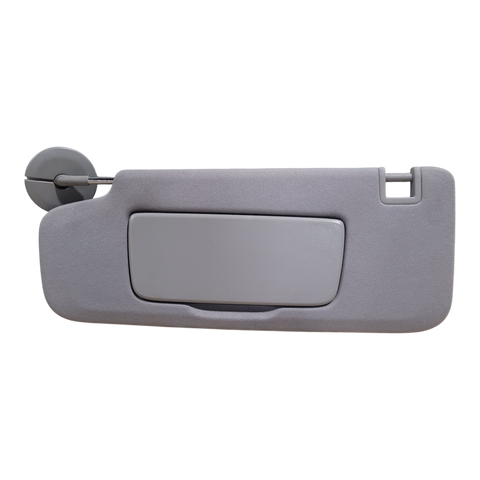 CHEVROLET BOLT EV  SUN VISOR, LH 42756560