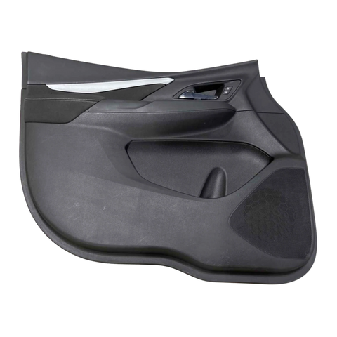 CHEVROLET BOLT EV  DOOR TRIM PANEL, LH 42765225