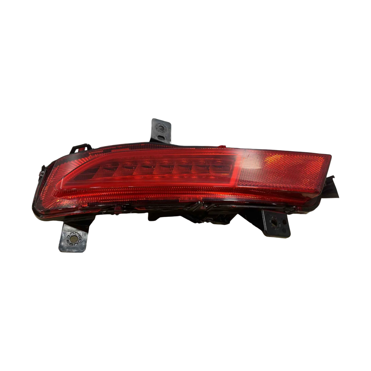 CHEVROLET BOLT EUV  TAIL LAMP, LH 42774876