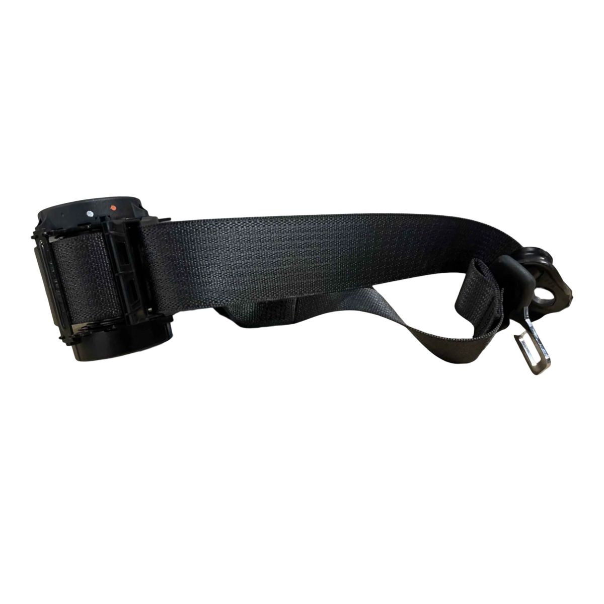 CHEVROLET BOLT EUV  SEAT BELT LAP AND SHOULDER BELT, REAR RIGHT 42781613