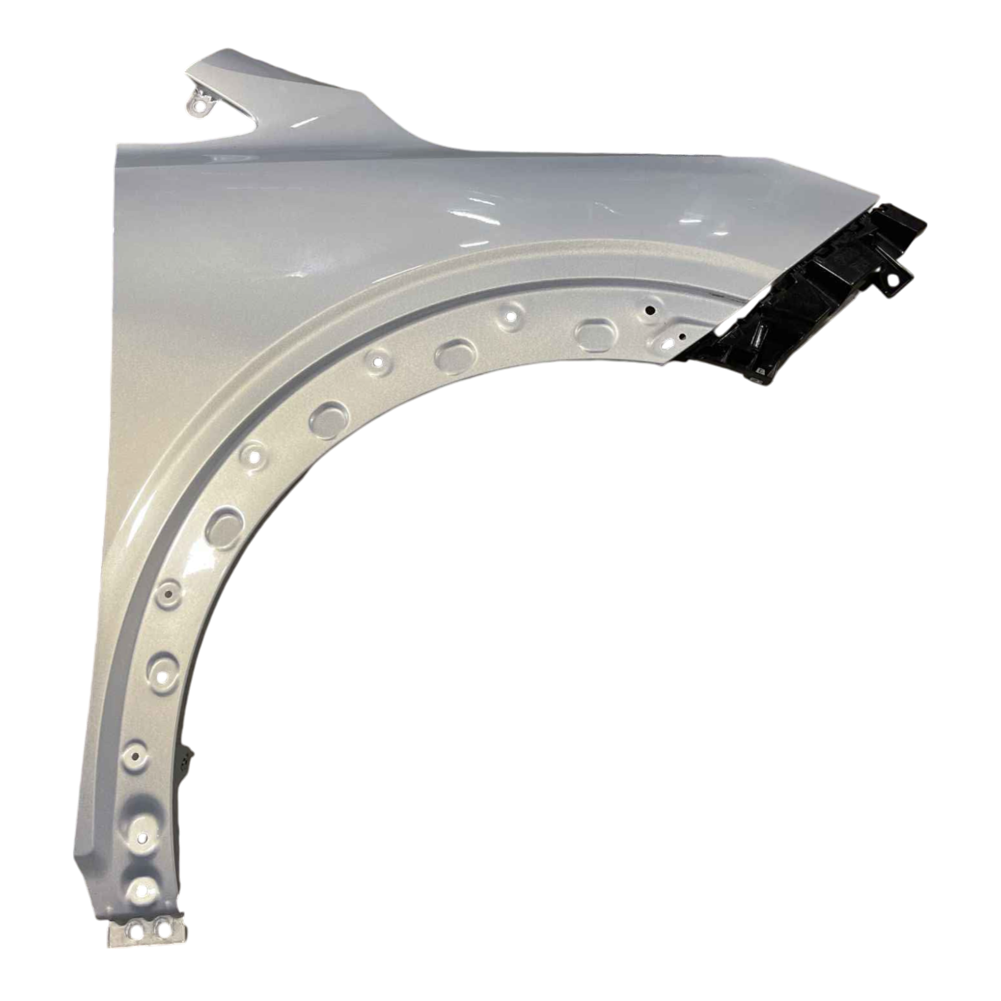 CHEVROLET BOLT EUVFENDER, RH 42782630