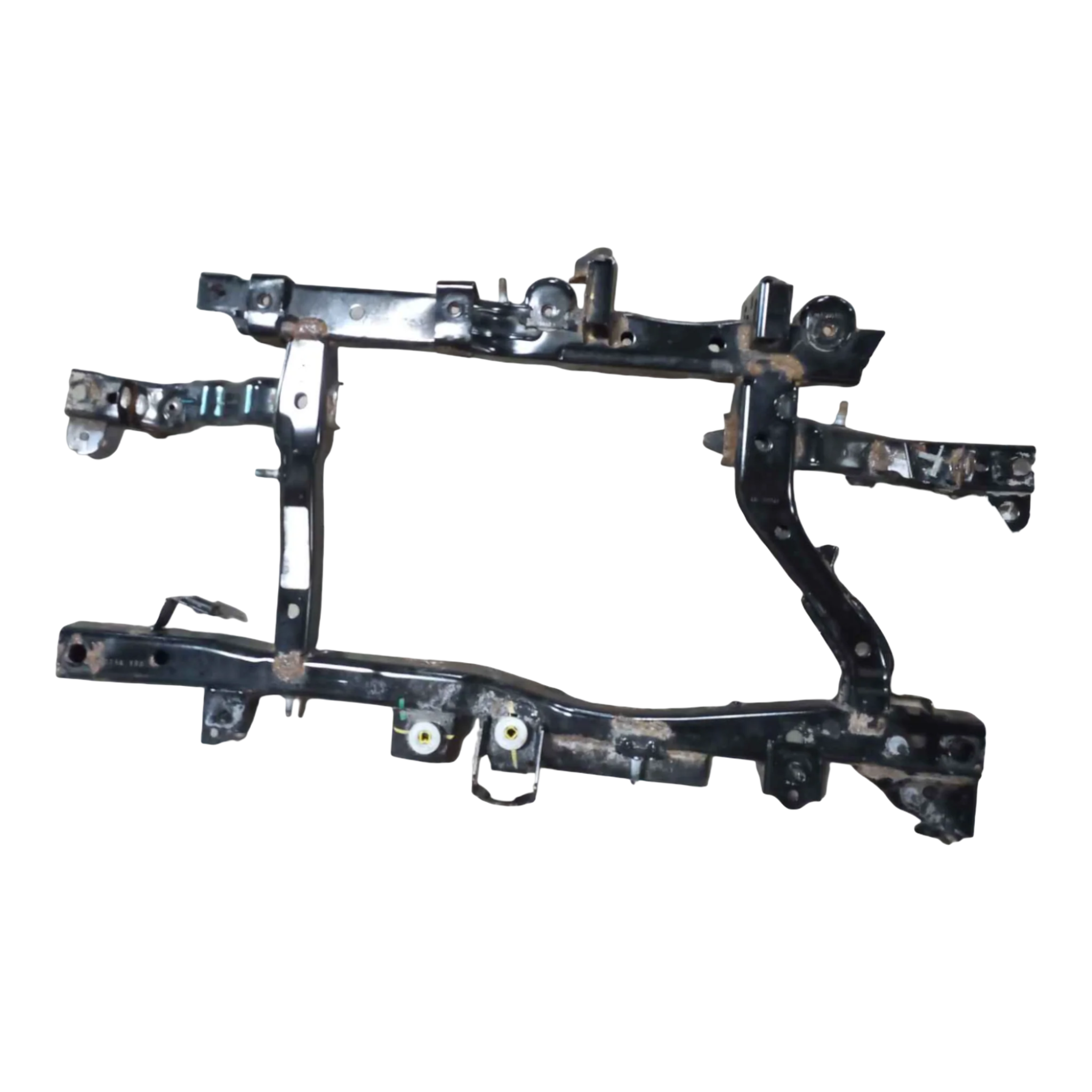 CHEVROLET BOLT EUVMOUNT FRAME 42787321