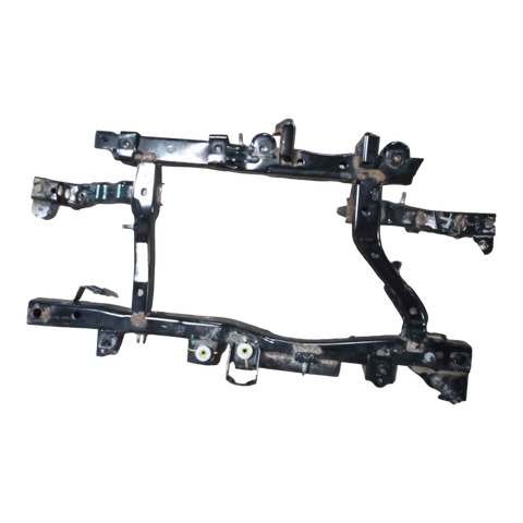 CHEVROLET BOLT EUVMOUNT FRAME 42787321