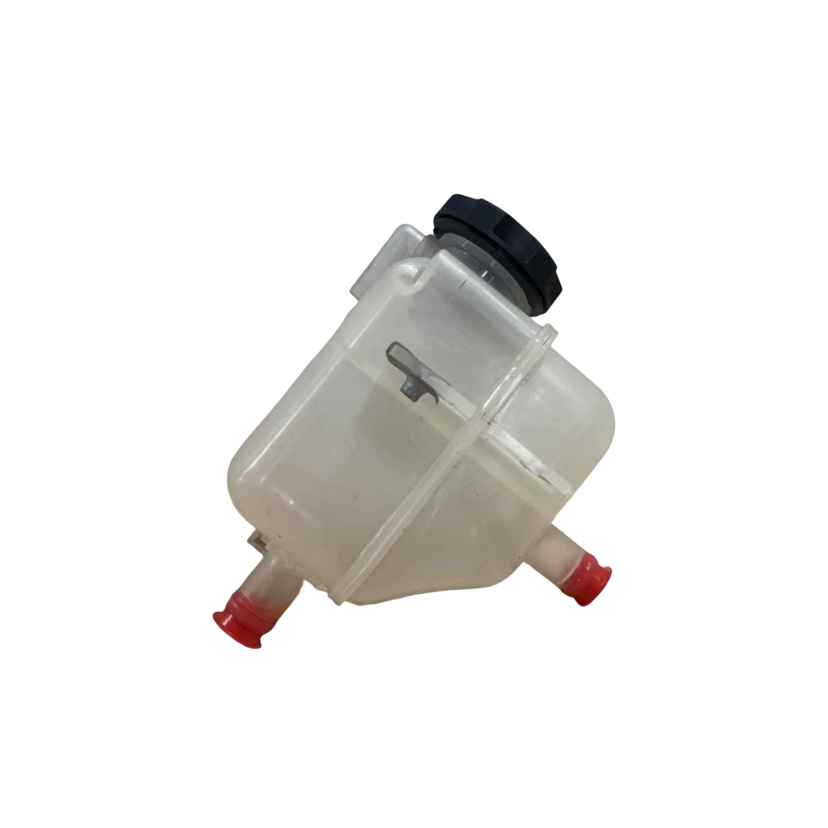 CHEVROLET BOLT EUV  RESERVOIR TANK 42799077