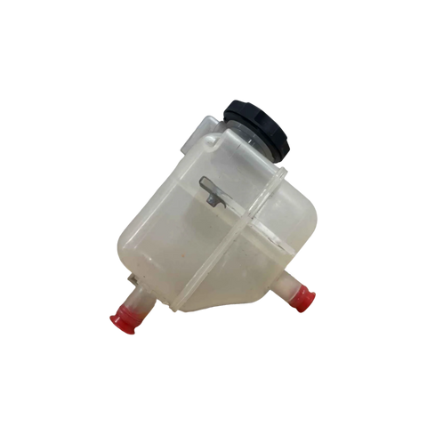 CHEVROLET BOLT EUV  RESERVOIR TANK 42799077