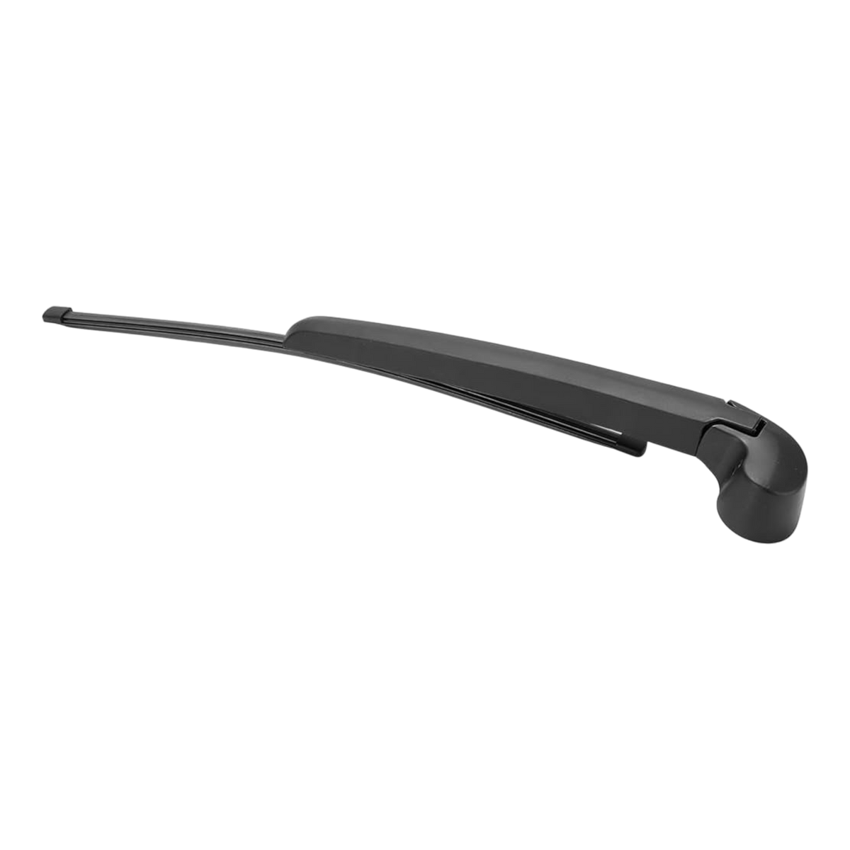 AUDI AUDI BRAS D'ESSUIE-GLACE ARRIÈRE, OEM 8V3-955-407-1PG