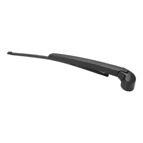AUDI AUDI BRAS D'ESSUIE-GLACE ARRIÈRE, OEM 8V3-955-407-1PG