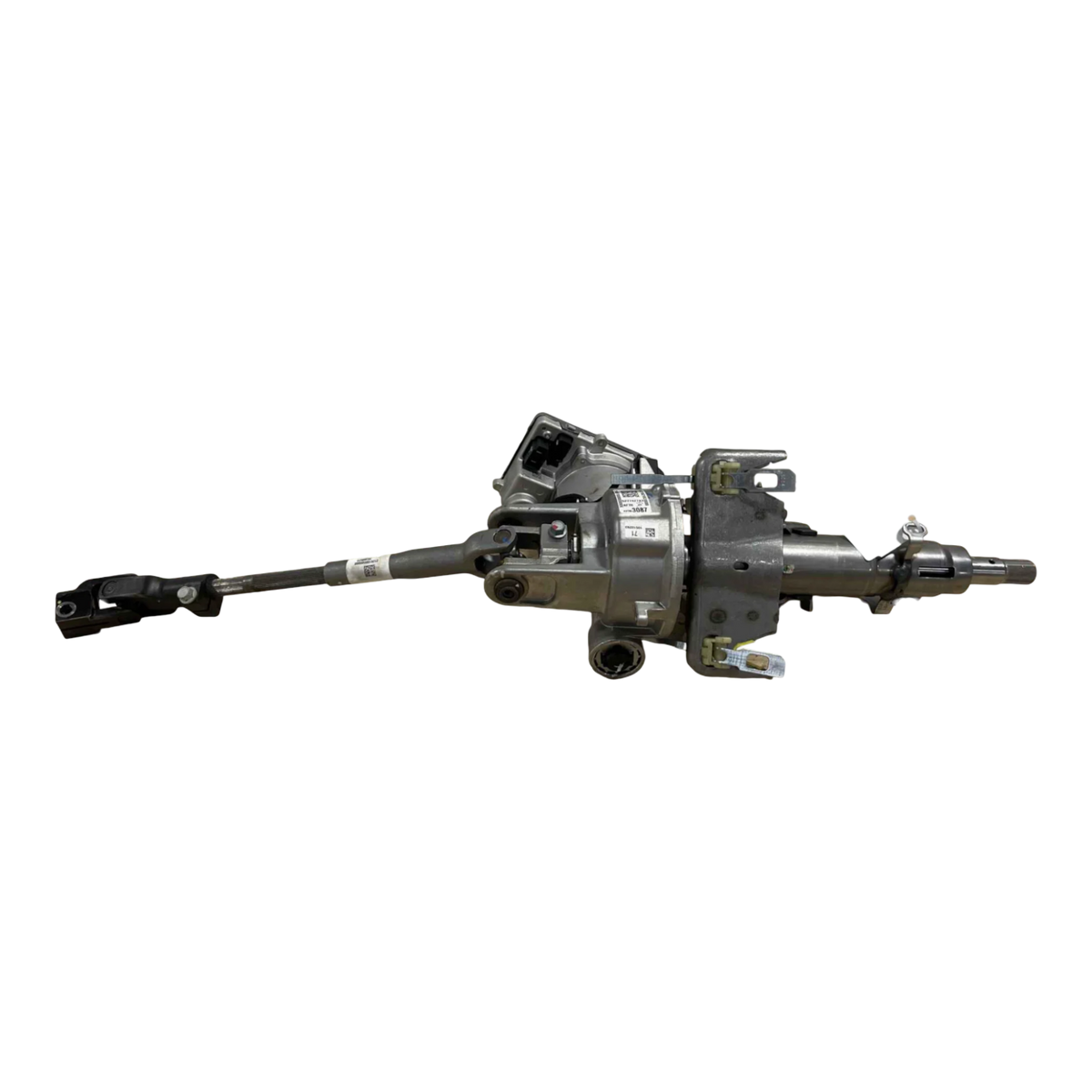CHEVROLET BOLT EUV STEERING COLUMN 42783087