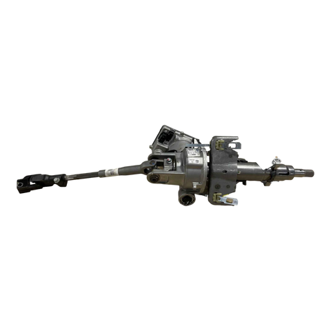 CHEVROLET BOLTSTEERING COLUMN WITH ASSIST MOTOR 42822431