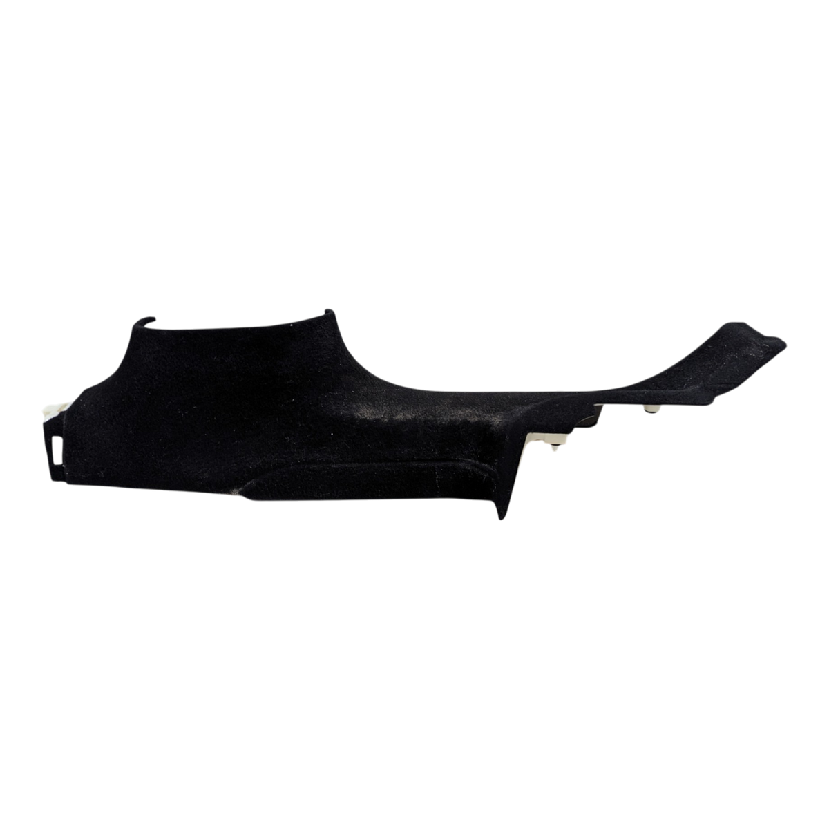 TESLA MODEL 3 LOWER B-PILLAR- ASSEMBLY- RIGHT HAND 1733762-10-D