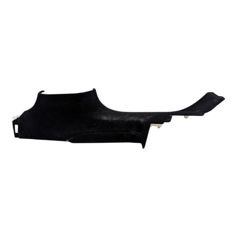 TESLA MODEL 3 LOWER B-PILLAR- ASSEMBLY- RIGHT HAND 1733762-10-D