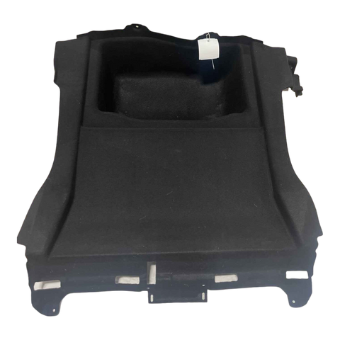 TESLA MODEL 3  TRUNK LD FLR SPPRT BRACKET,RH 1091207-00-G