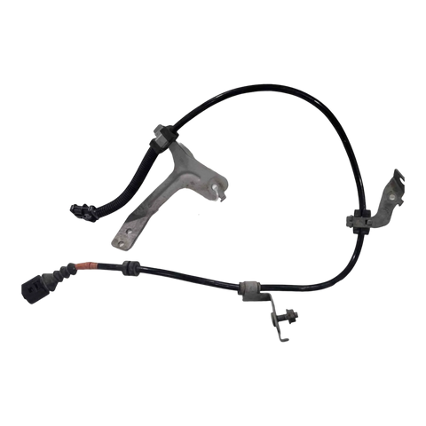 NISSAN LEAF GEN 2 HARNESS ASSEMBLY-PARKING BRAKE,LH 44251-5SD0A