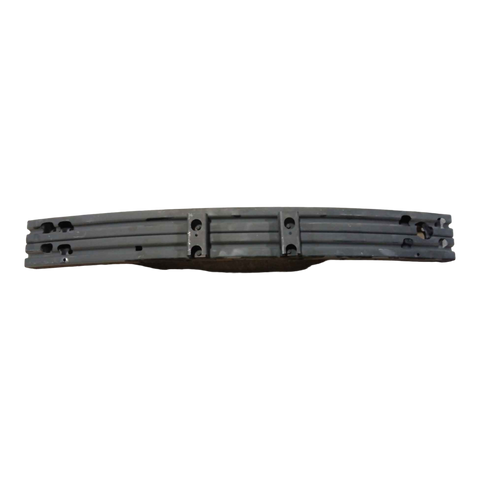 NISSAN LEAF GEN 2 REINFORCE - FRONT BUMPER CENTER, INNER 62032-5SA0D