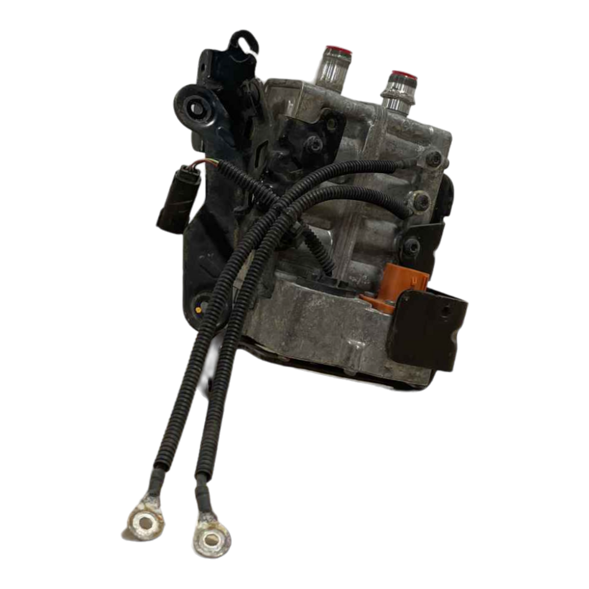 CHEVROLET VOLT GEN 2 HEATER COOLANT HEATER 22816851