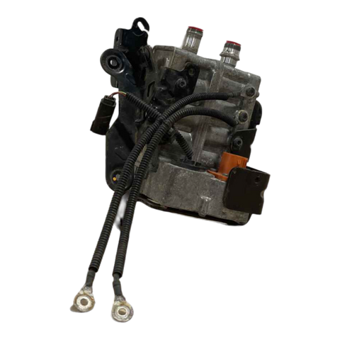 CHEVROLET VOLT GEN 2 HEATER COOLANT HEATER 22816851