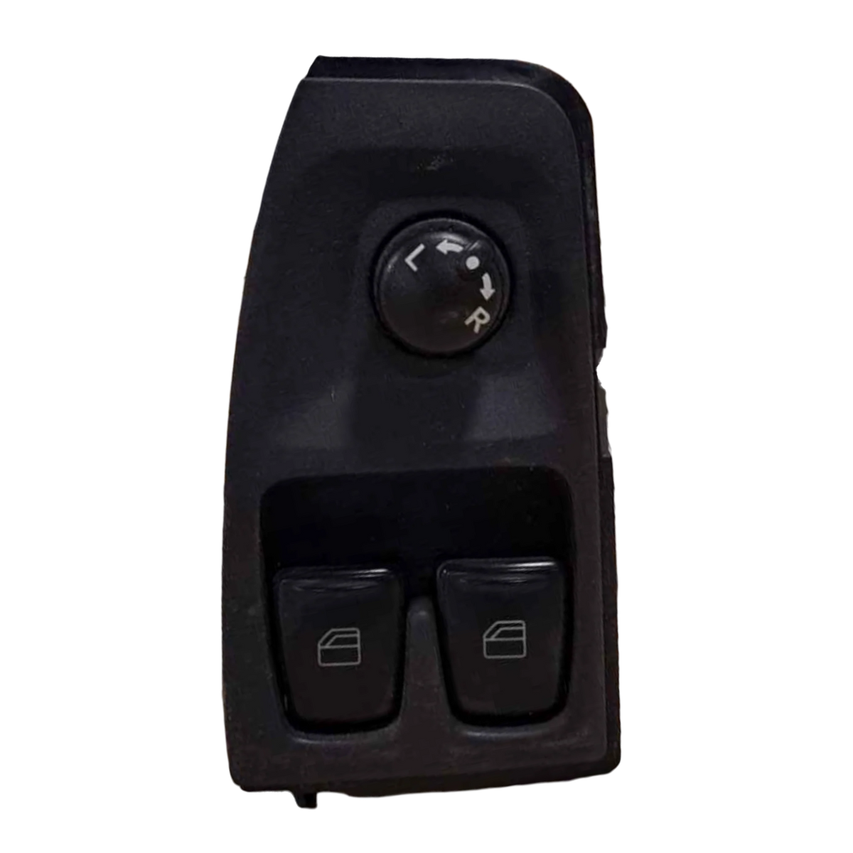 SMART FORTWO  WINDOW SWITCH 451-905-18-00