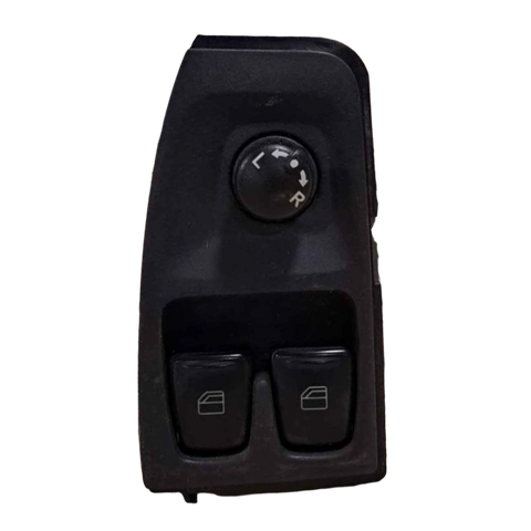 SMART FORTWO  WINDOW SWITCH 451-905-18-00