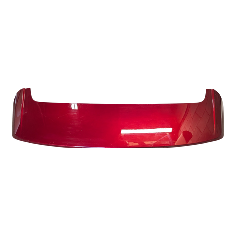 CHEVROLET BOLT EV SPOILER ARRIÈRE 42565355