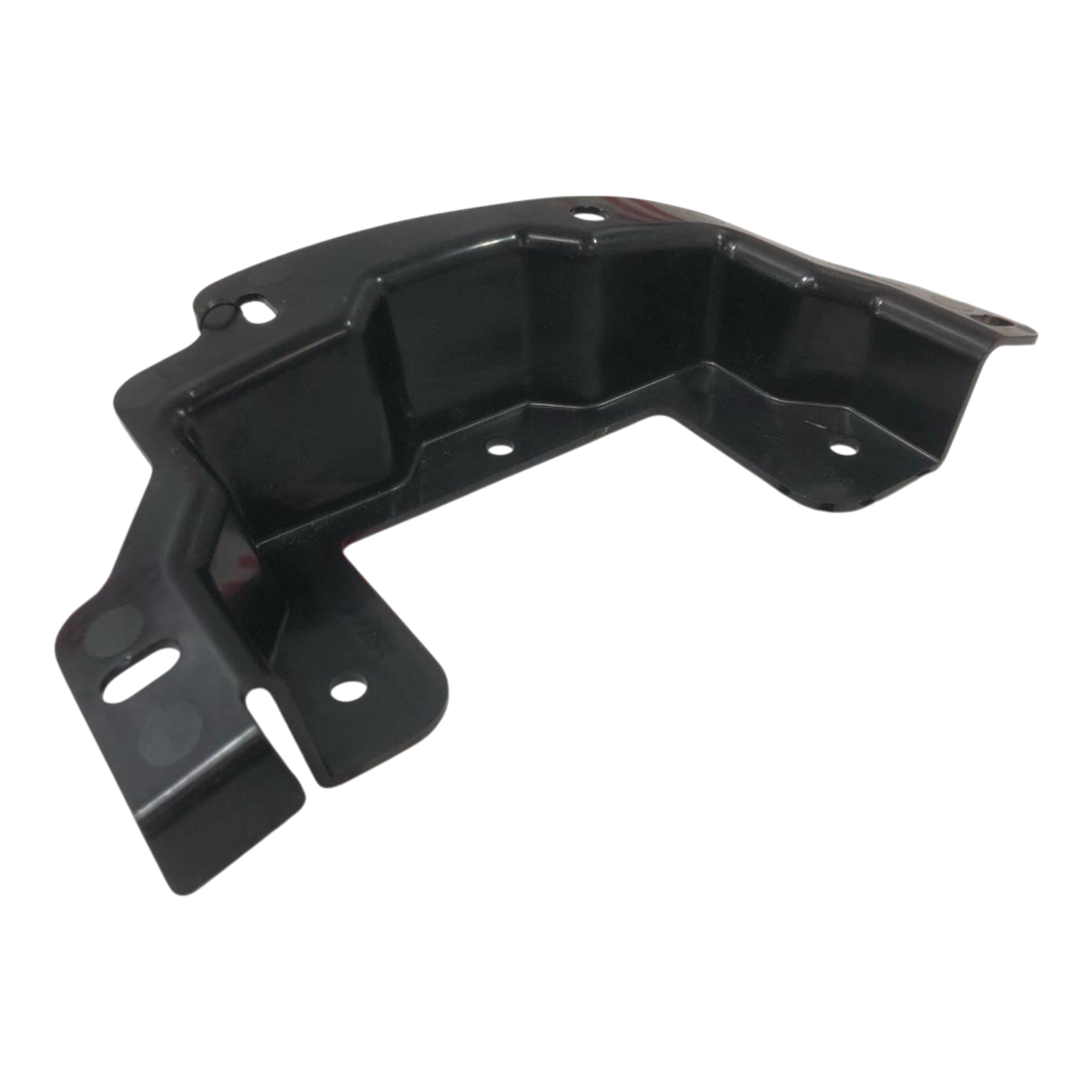 TESLA MODEL S  BRACKET,ECU,PARK BRAKE PWR LIFTGATE 1008901-00-B