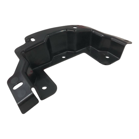 TESLA MODEL S  BRACKET,ECU,PARK BRAKE PWR LIFTGATE 1008901-00-B