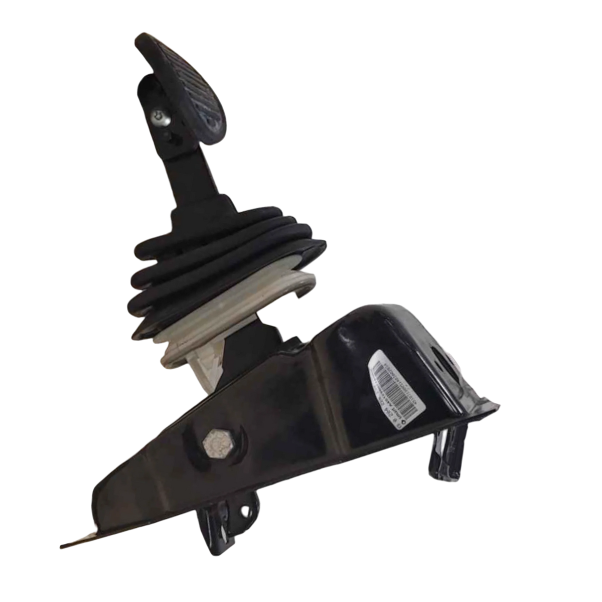 SMART FORTWO  PEDAL 451-290-07-18