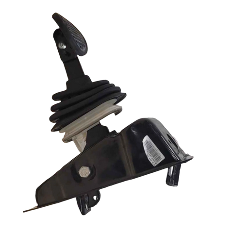 SMART FORTWO  PEDAL 451-290-07-18