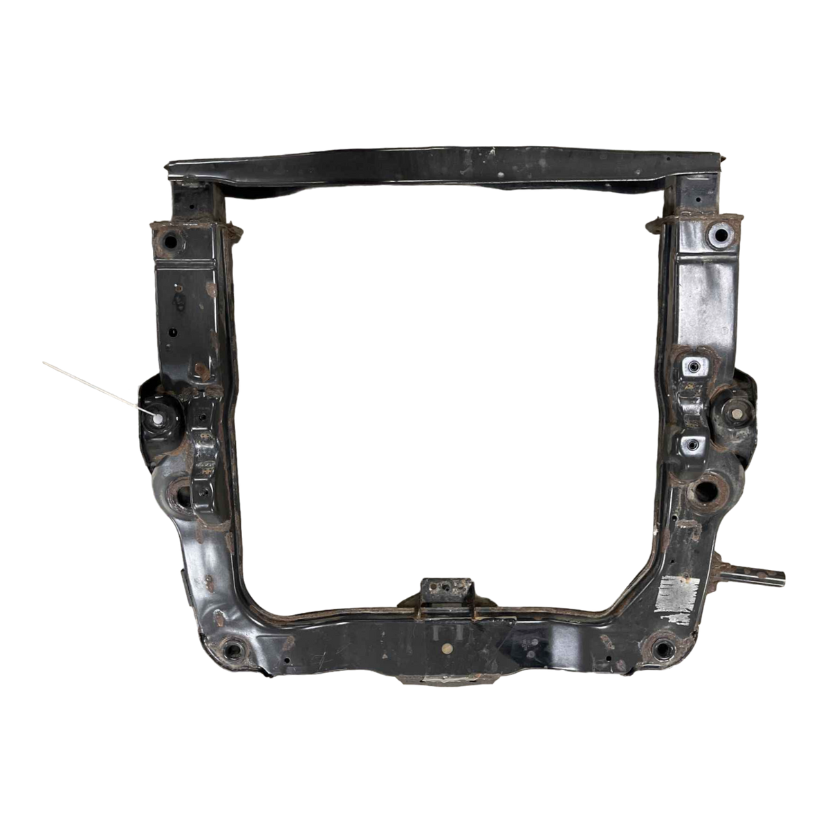 SMART FORTWO  CROSSMEMBER 451-350-16-00