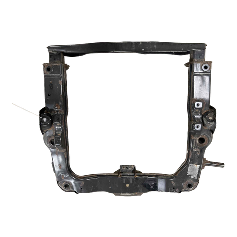 SMART FORTWO  CROSSMEMBER 451-350-16-00