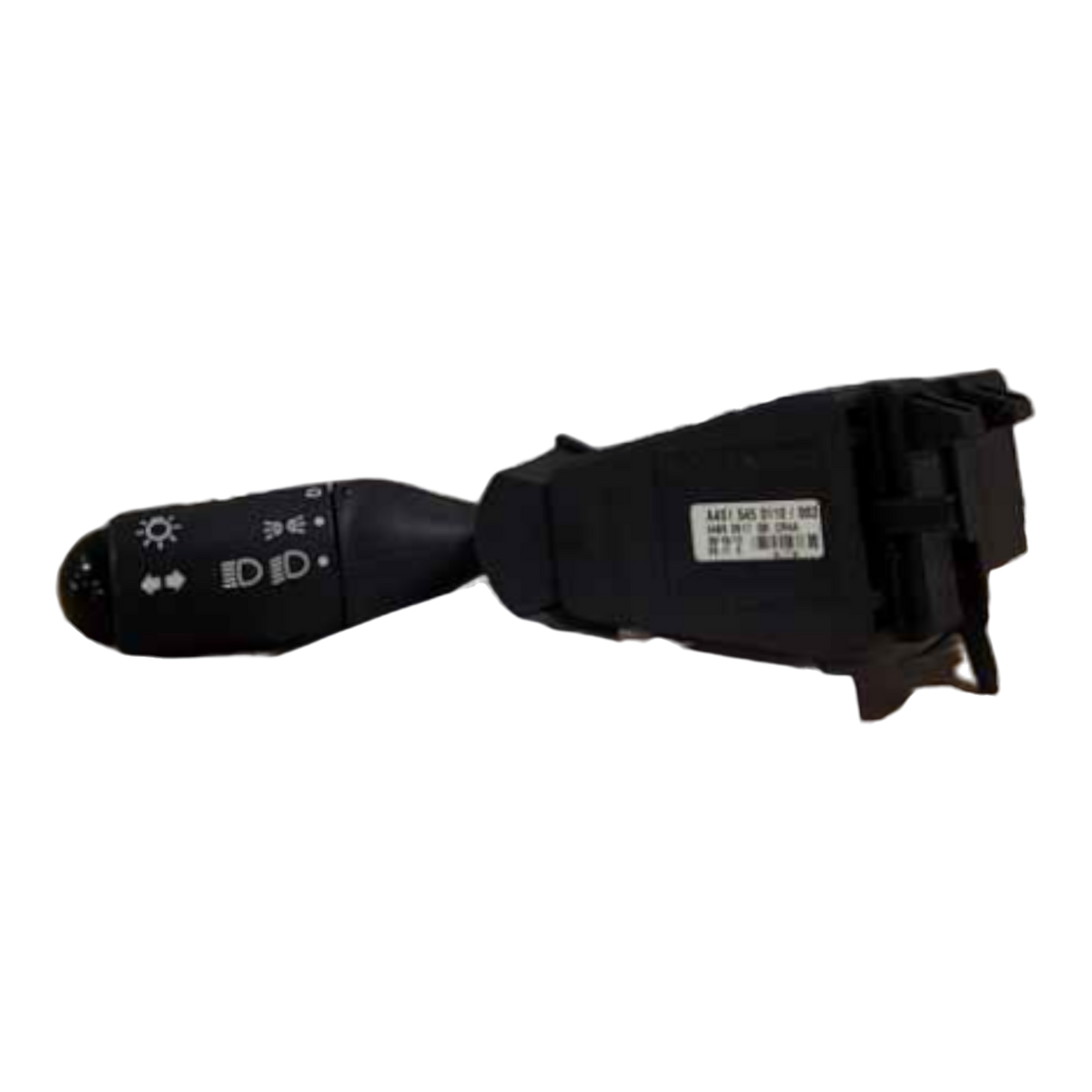 SMART FORTWO  SIGNAL SWITCH 451-545-01-10