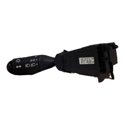 SMART FORTWO  SIGNAL SWITCH 451-545-01-10