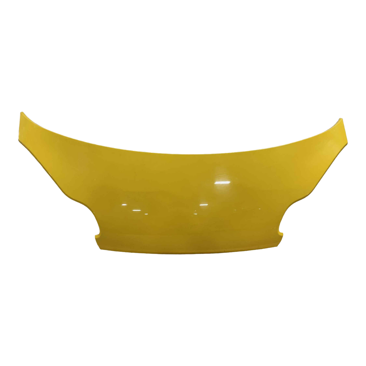 SMART FORTWO  HOOD 451-751-01-02