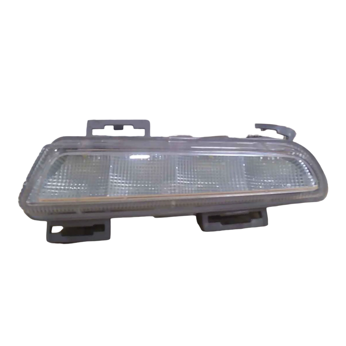 SMART FORTWO  DAYTIME RUN LAMP - SMART 451-906-03-51