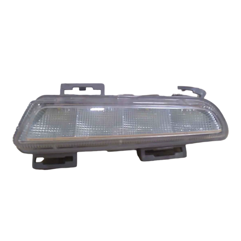 SMART FORTWO  DAYTIME RUN LAMP - SMART 451-906-03-51