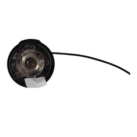 SMART FORTWO  HUB, BACKING PLATE, SUPPORT , CABLE / RH 452-426-01-05