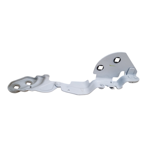 TESLA MODEL 3 ACTIVE HOOD HINGE, LH 1643845-00-A