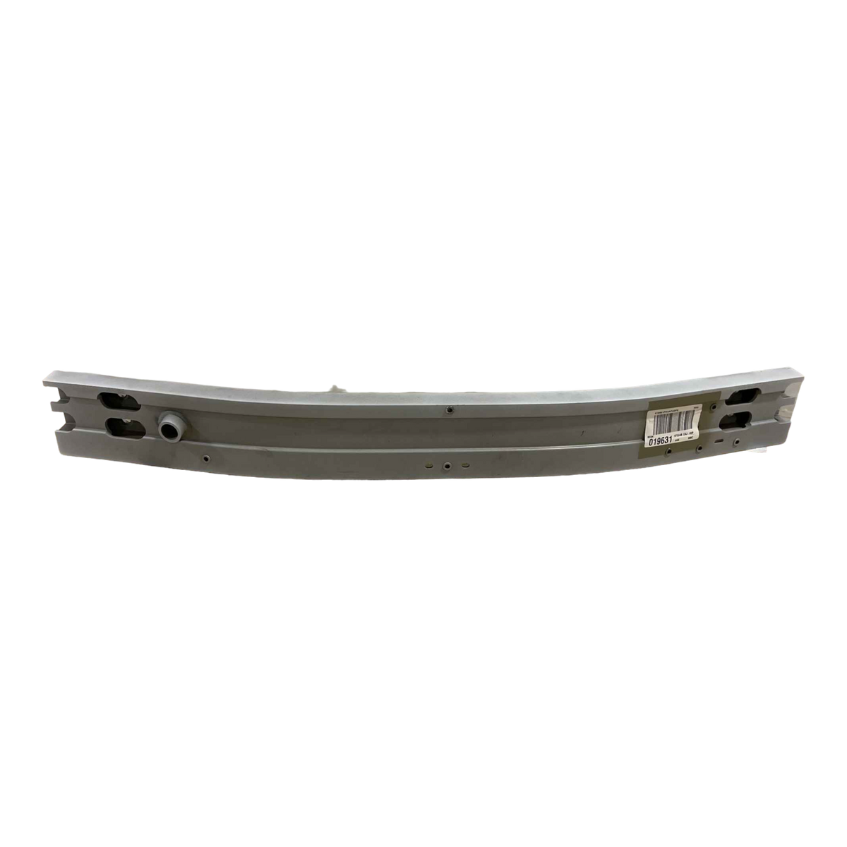 CHEVROLET BOLT EUV  F BAR 42775003