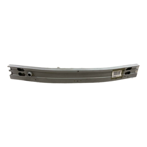 CHEVROLET BOLT EUV  F BAR 42775003