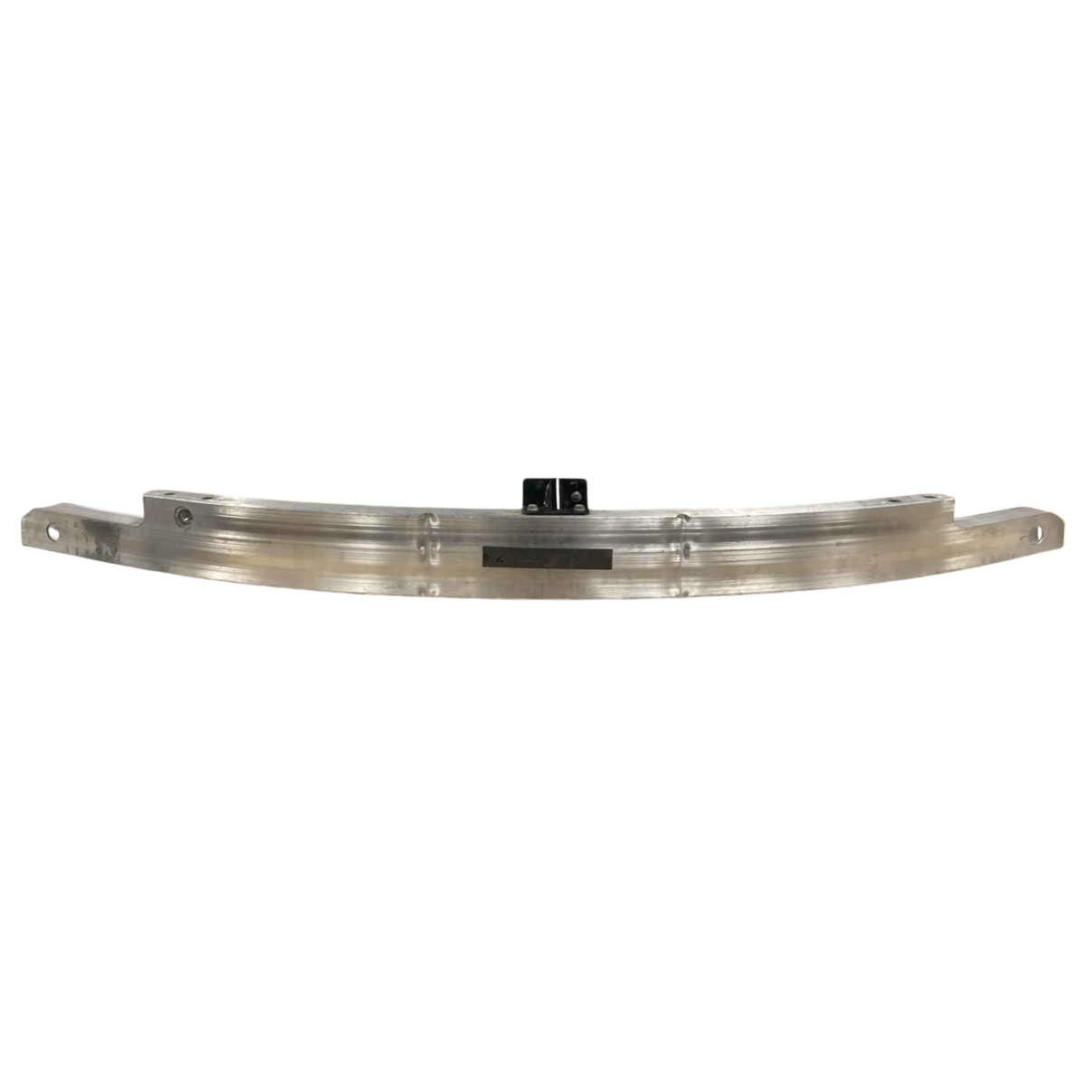 TESLA MODEL 3  FRONT BUMPER BEAM 1104667-00-K