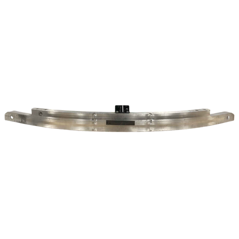 TESLA MODEL 3  FRONT BUMPER BEAM 1104667-00-K