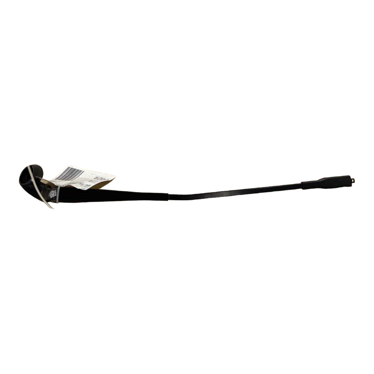 SMART FORTWO  WIPER ARM LEFT 451-820-01-40