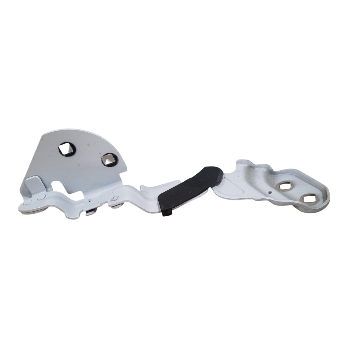 TESLA MODEL 3 ACTIVE HOOD HINGE, RH 1643846-00-A