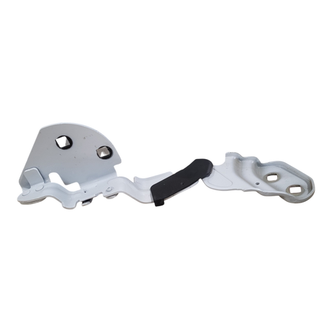 TESLA MODEL 3 ACTIVE HOOD HINGE, RH 1643846-00-A